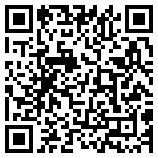 QR Code for Ac Expert Tree Service in Dallas, TX 75248