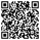QR Code for Accent Construction Services in Houston, TX 77066