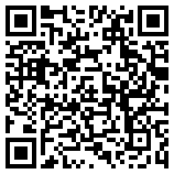 QR Code for Access in Dallas, TX 75247