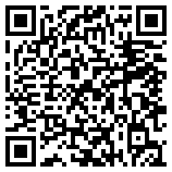 QR Code for Accsol in Laredo, TX 78045