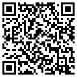 QR Code for Ace Cash Express in MANSFIELD, TX 76063