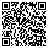 QR Code for Ace Cash Express - Store Locations in Lubbock, TX 79401