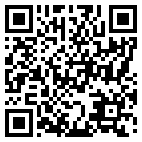 QR Code for Ace Tattoos in Laredo, TX 78041