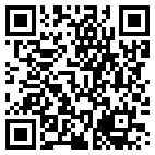 QR Code for Acius Group in Frisco, TX 75034