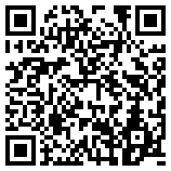 QR Code for Acosta Machine Shop in Baytown, TX 77520