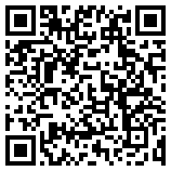QR Code for Action Program Services in Fort Worth, TX 76105