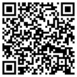 QR Code for Adrian Chiropractic in Mesquite, TX 75149