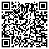 QR Code for Adriatic Cafe Italian Grill in Tomball, TX 77375