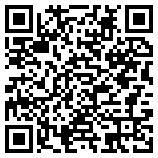 QR Code for Advanced Air Technologies in Henderson, TX 75652