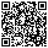 QR Code for Advanced Landscapes in Nolanville, TX 76559