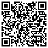 QR Code for Aflac in Houston, TX 77096