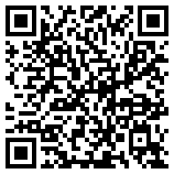 QR Code for Ahern Rentals in Odessa, TX 79761