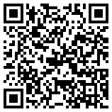 QR Code for Ai United Insurance in Texas City, TX 77590