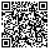 QR Code for Air-Tight Mechanical in Llano, TX 78643