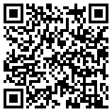 QR Code for Airline Vacuum in Pinehurst, TX 77362