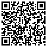 QR Code for Alba Consultants in Dallas, TX 75208