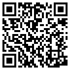 QR Code for Alcam Services in Marble Falls, TX 78654