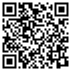 QR Code for Alcoa in Point Comfort, TX 77978