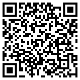QR Code for Aledo Grafix in Aledo, TX 76008