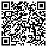 QR Code for Algert-Watson Nancy PhD LPC in Bryan, TX 77801