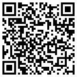 QR Code for All Universal Services in Bacliff, TX 77518