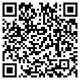 QR Code for Alliance Self Storage in Cedar Hill, TX 75104