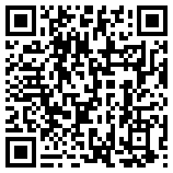 QR Code for Allison Michael A CPA in LIBERTY, TX 77575