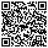 QR Code for Allstate in Bellville, TX 77418