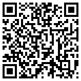 QR Code for Allsup's in Holliday, TX 76366