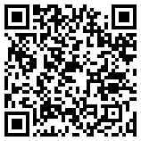 QR Code for Alpha Omega Ultrasonics in Garland, TX 75041
