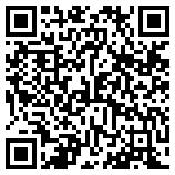 QR Code for Alphagraphics Printing in Dallas, TX 75240