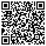 QR Code for Alterations Plus in Beaumont, TX 77708