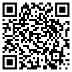 QR Code for Amanda Scott in Georgetown, TX 78626