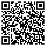 QR Code for Amazing Blinds and Shutters in Amarillo, TX 79110