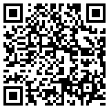 QR Code for American Air International in HOUSTON, TX 77074
