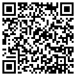 QR Code for American Dusting in Amarillo, TX 79101