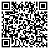 QR Code for American Grill in Center, TX 75935
