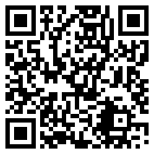 QR Code for American Wall in Stafford, TX 77477