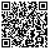 QR Code for Amtel in Addison, TX 75001