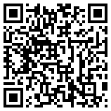 QR Code for Anchor Pilates in Pflugerville, TX 78660