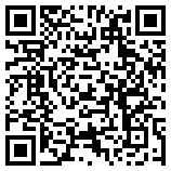 QR Code for Ancira Auto Group in SAN ANTONIO, TX 78230