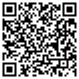 QR Code for Anderson Michael S in GOLIAD, TX 77963