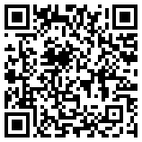 QR Code for Angel Pest Control in Seguin, TX 78155