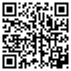 QR Code for Angels World in Spring, TX 77379