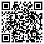 QR Code for Ann Page in Houston, TX 77079