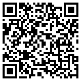 QR Code for antivirus support in Houston, TX 77018