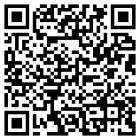 QR Code for Antojitos Salvadorenos LA Morenita in Plano, TX 75074