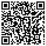 QR Code for Apex Cost Consultants in Fort Worth, TX 76102
