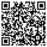 QR Code for Aplus Charter Schools in Dallas, TX 75217