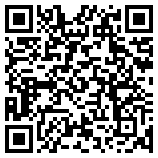 QR Code for Appraisal Services in Fort Worth, TX 76102